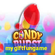 mygiftfungame