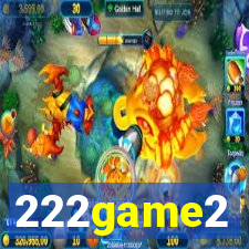 222game2