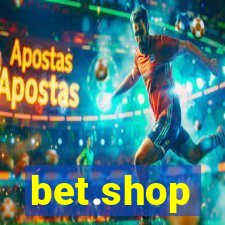 bet.shop