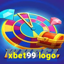 xbet99 logo