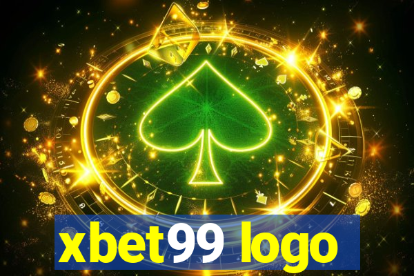 xbet99 logo