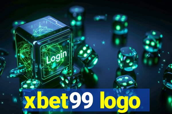 xbet99 logo