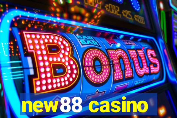 new88 casino