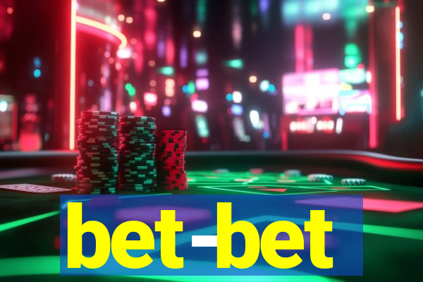 bet-bet