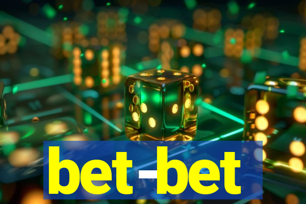 bet-bet