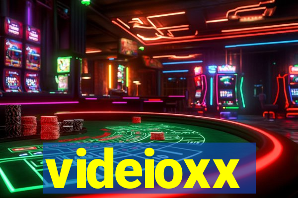 videioxx