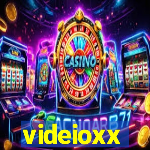 videioxx