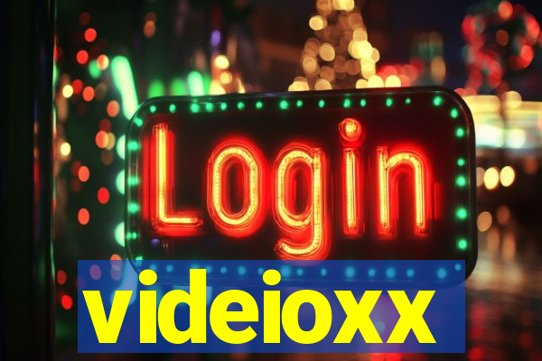 videioxx