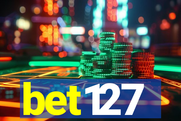 bet127