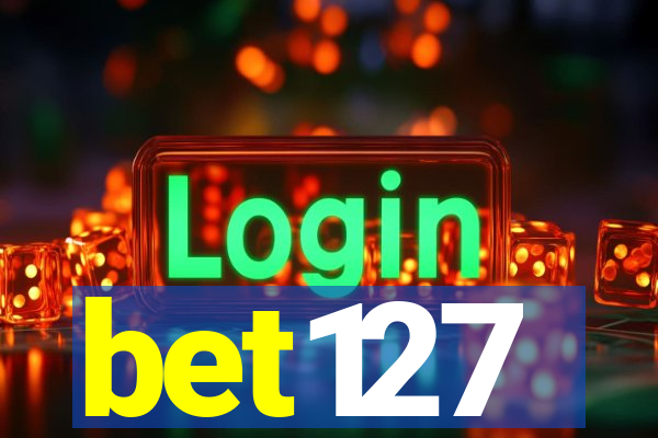 bet127