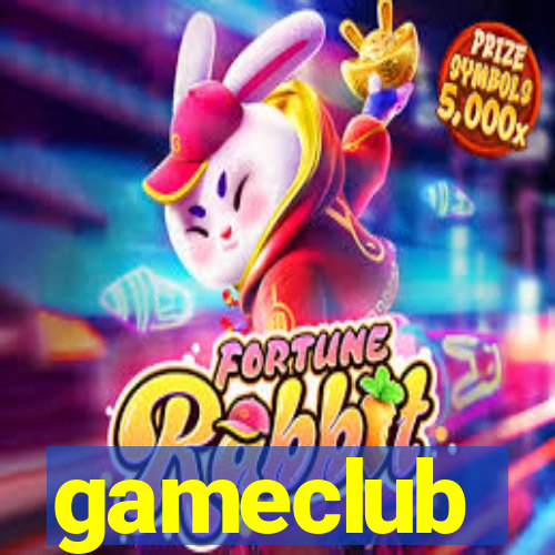 gameclub