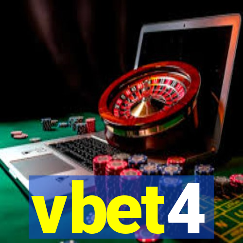 vbet4