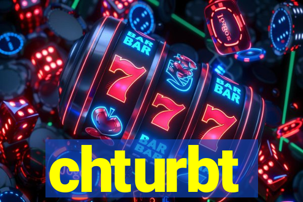 chturbt