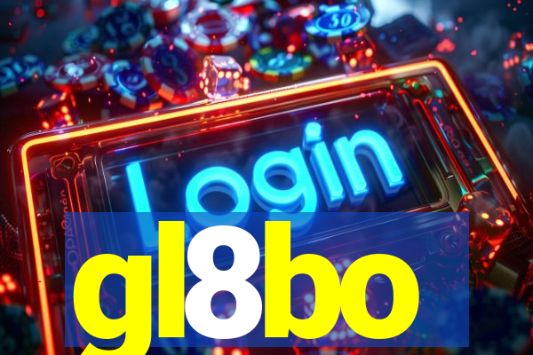 gl8bo