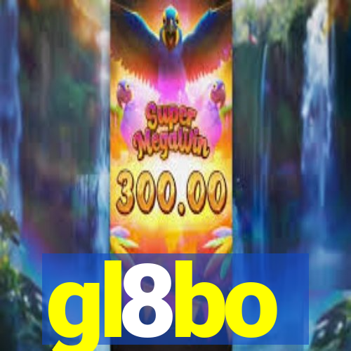 gl8bo