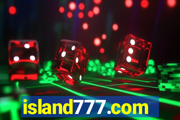 island777.com