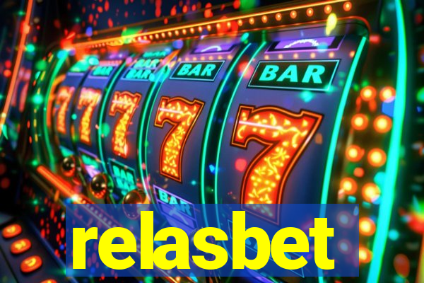 relasbet