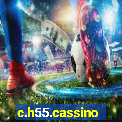 c.h55.cassino