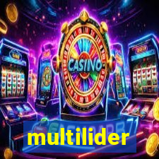 multilider