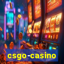 csgo-casino