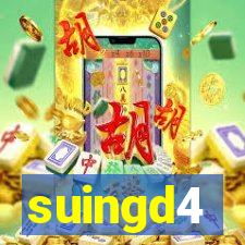 suingd4