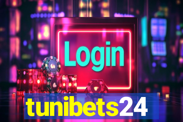 tunibets24