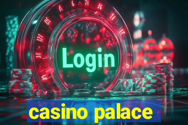 casino palace