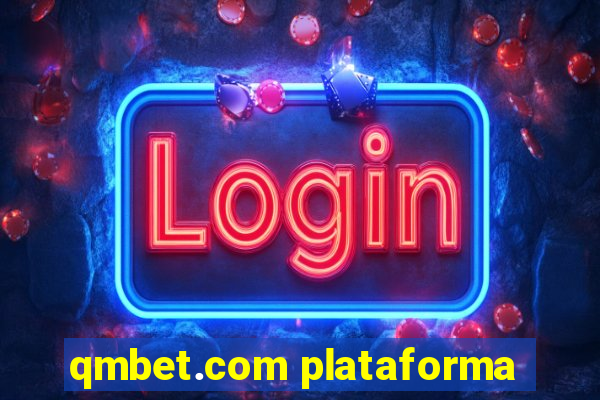 qmbet.com plataforma