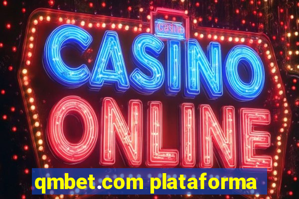 qmbet.com plataforma