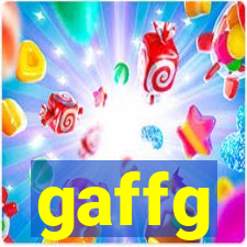 gaffg