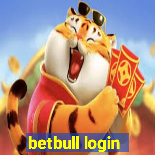 betbull login