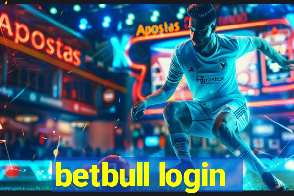 betbull login