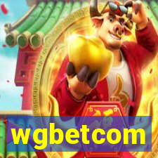 wgbetcom