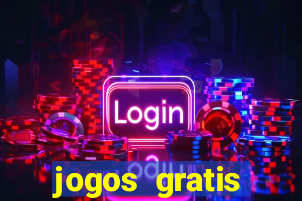 jogos gratis nintendo switch