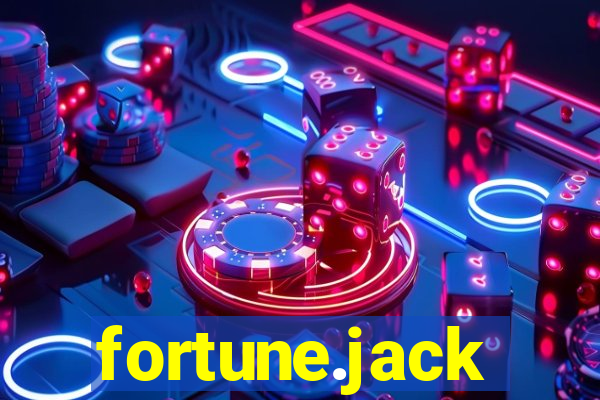 fortune.jack