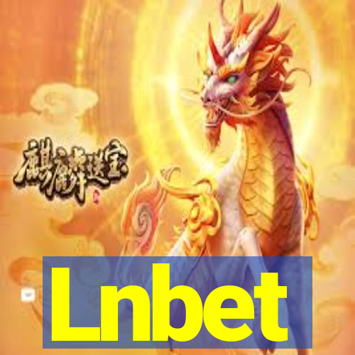 Lnbet