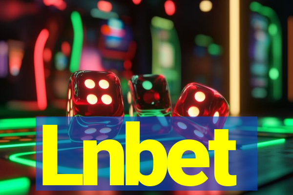 Lnbet