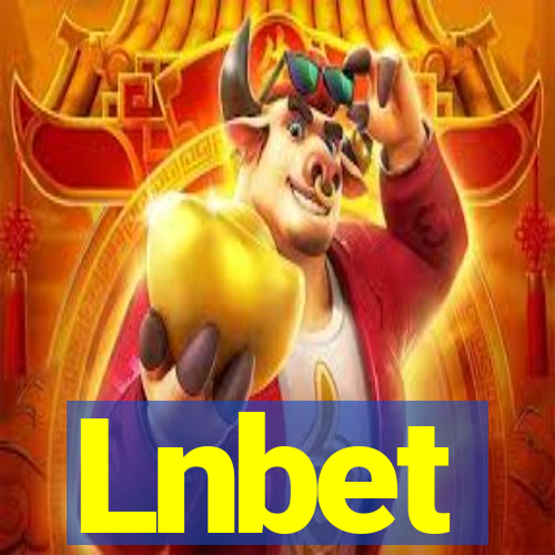 Lnbet