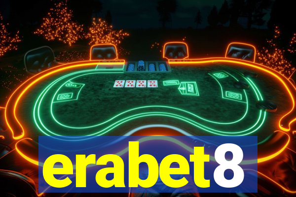 erabet8