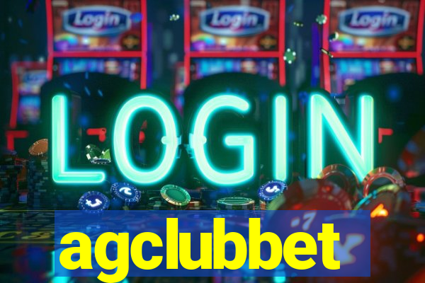 agclubbet