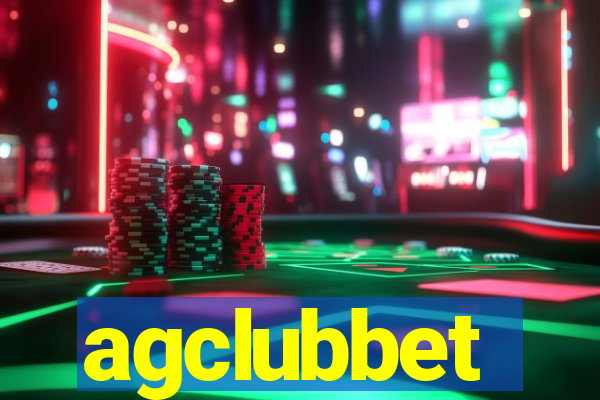 agclubbet