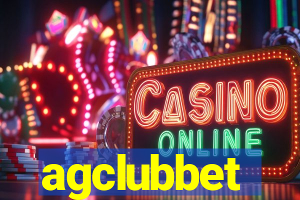 agclubbet