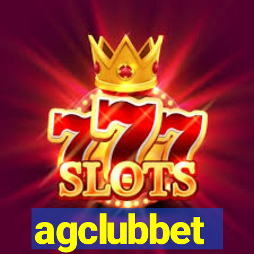 agclubbet