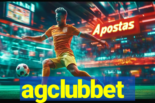 agclubbet