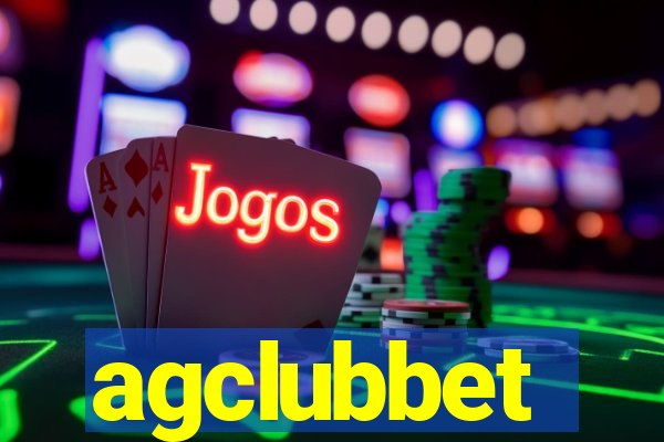 agclubbet