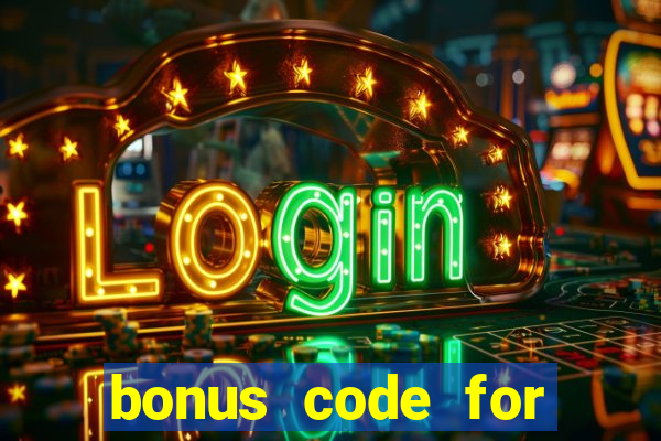 bonus code for gala bingo