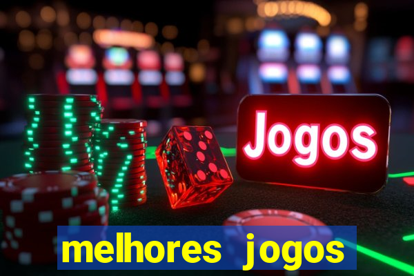 melhores jogos pragmatic play