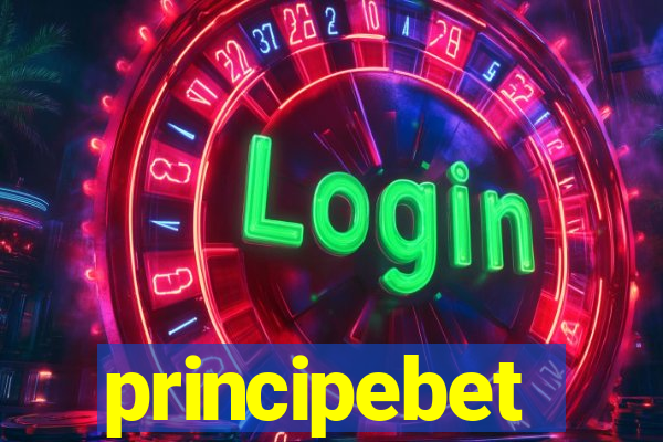 principebet