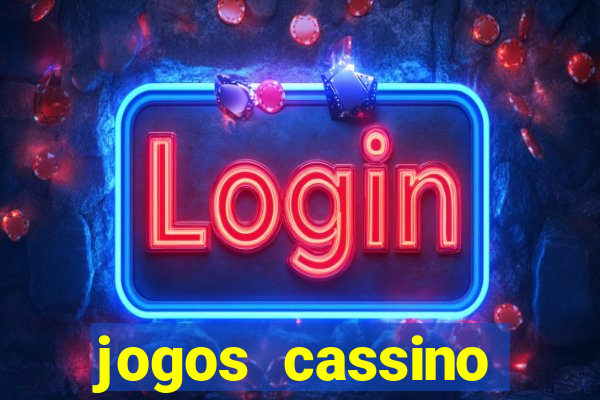 jogos cassino deposito de 1 real