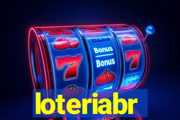 loteriabr